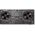 Numark NS4FX DJ kontroller/USB hangkártya