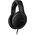 Sennheiser HD 400 PRO stúdió fejhallgató