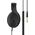Sennheiser HD 400 PRO stúdió fejhallgató