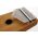 Veles-X Woodman WKLM17 kalimba