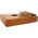 Veles-X Woodman WKLM17 kalimba