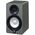 Yamaha HS5 SG aktív kétutas stúdió monitor hangfal