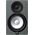 Yamaha HS7 SG aktív kétutas stúdió monitor hangfal