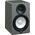 Yamaha HS7 SG aktív kétutas stúdió monitor hangfal