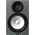 Yamaha HS8 SG aktív kétutas stúdió monitor hangfal