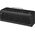 Yamaha THR30II Wireless Black modellező gitárkombó