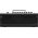 Yamaha THR30II Wireless Black modellező gitárkombó