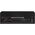 Yamaha THR30II Wireless Black modellező gitárkombó