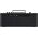 Yamaha THR30II Wireless Black modellező gitárkombó