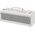 Yamaha THR30II Wireless White modellező gitárkombó