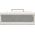 Yamaha THR30II Wireless White modellező gitárkombó