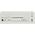 Yamaha THR30II Wireless White modellező gitárkombó