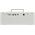 Yamaha THR30II Wireless White modellező gitárkombó