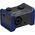 Zoom AMS-22 USB hangkártya