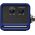 Zoom AMS-22 USB hangkártya