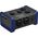 Zoom AMS-24 USB hangkártya