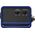 Zoom AMS-24 USB hangkártya
