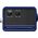 Zoom AMS-24 USB hangkártya