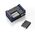 Zoom AMS-24 USB hangkártya