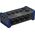 Zoom AMS-44 USB hangkártya