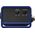 Zoom AMS-44 USB hangkártya