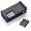 Zoom AMS-44 USB hangkártya