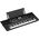 Roland E-X50 kíséretautomatikás szintetizátor