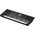 Roland E-X50 kíséretautomatikás szintetizátor