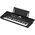 Roland E-X50 kíséretautomatikás szintetizátor
