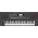 Roland E-X50 kíséretautomatikás szintetizátor