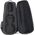 GEWA Space Bag (300.831) 4/4-3/4 hegedűtok