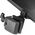 Gravity MA Tray 3 állványra szerelhető dönthető tálca utazáshoz