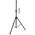 Gravity SP 5211 ACB háromlábú hangfalállvány