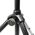 Gravity SP 5211 ACB háromlábú hangfalállvány