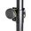 Gravity SP 5211 ACB háromlábú hangfalállvány