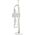 Roy Benson TR-202S (RB701.072) Bb trombita