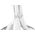 Roy Benson TR-202S (RB701.072) Bb trombita