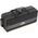 Roy Benson TR-202S (RB701.072) Bb trombita