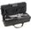 Roy Benson TR-202S (RB701.072) Bb trombita