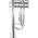 Roy Benson TR-202S (RB701.072) Bb trombita