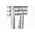 Roy Benson TR-202S (RB701.072) Bb trombita