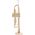 Roy Benson TR-202G (RB701.075) Bb trombita