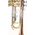Roy Benson TR-202G (RB701.075) Bb trombita