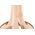 Roy Benson TR-202G (RB701.075) Bb trombita