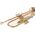Roy Benson TR-202G (RB701.075) Bb trombita