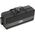 Roy Benson TR-202G (RB701.075) Bb trombita