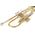 Roy Benson TR-403 (RB701.084) Bb trombita