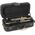 Roy Benson TR-403 (RB701.084) Bb trombita