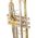 Roy Benson TR-403 (RB701.084) Bb trombita