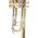 Roy Benson TR-403 (RB701.084) Bb trombita